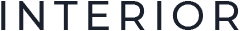 Yera Design31