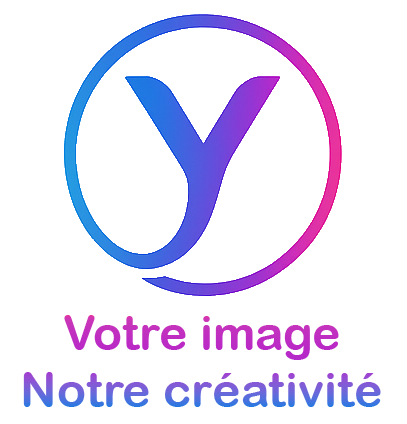 Yera Design31